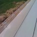 Pre-Cast Installation Photo
